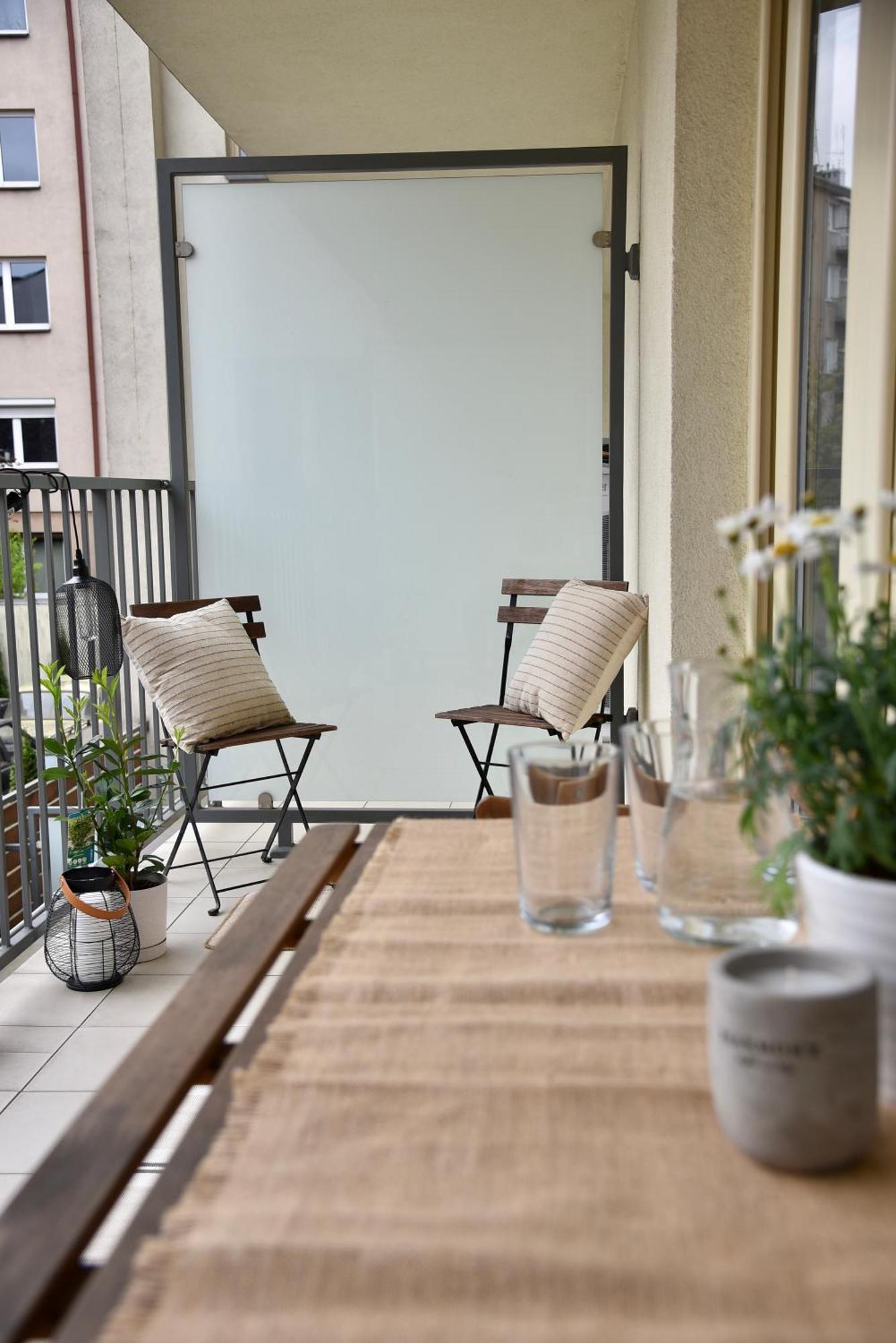Krakow Apartments - Friedleina Studio Apartments Exterior photo